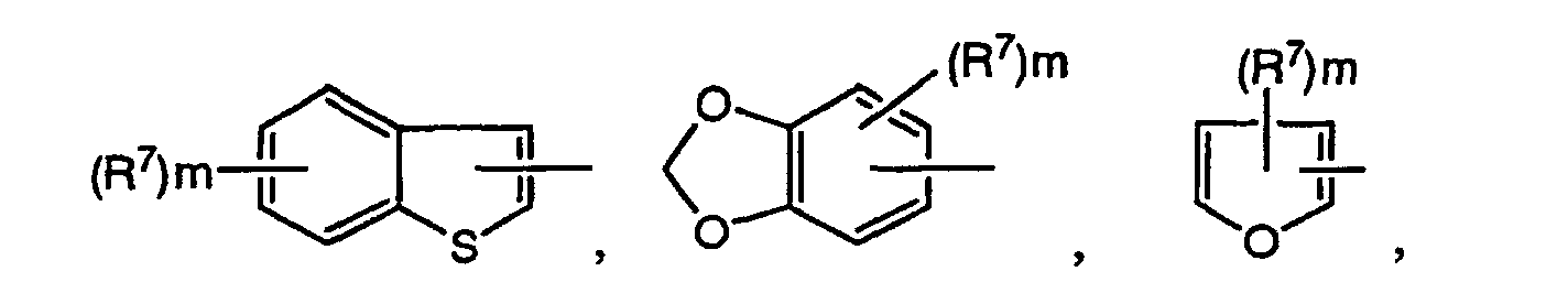Figure 00620003