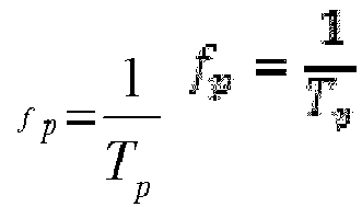 Figure imgb0008