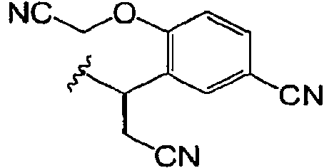 Figure imgb0435