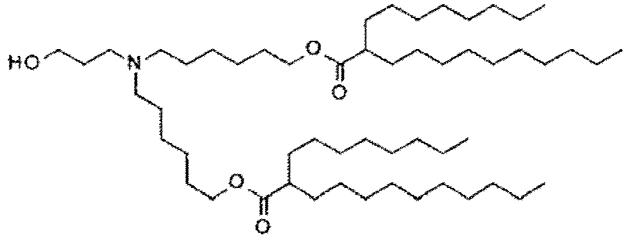 Figure imgb3706