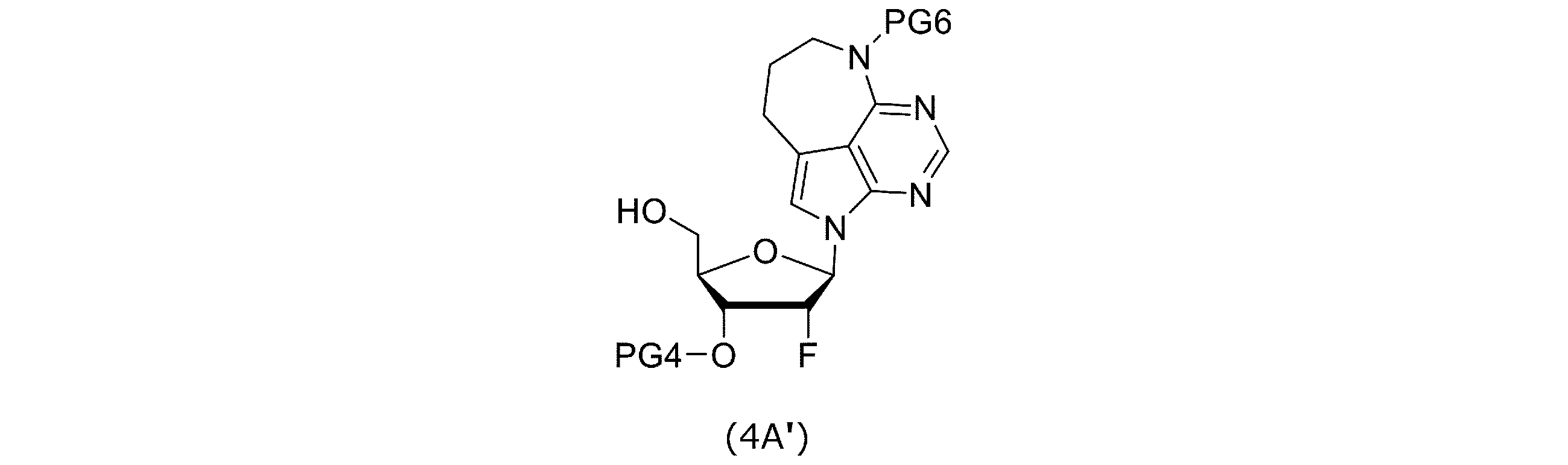 Figure JPOXMLDOC01-appb-C000024
