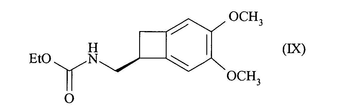 Figure 00130001