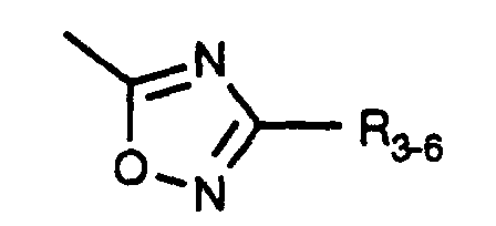 Figure 00130002