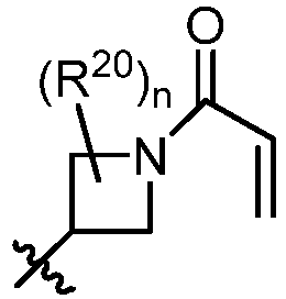 Figure imgb0026