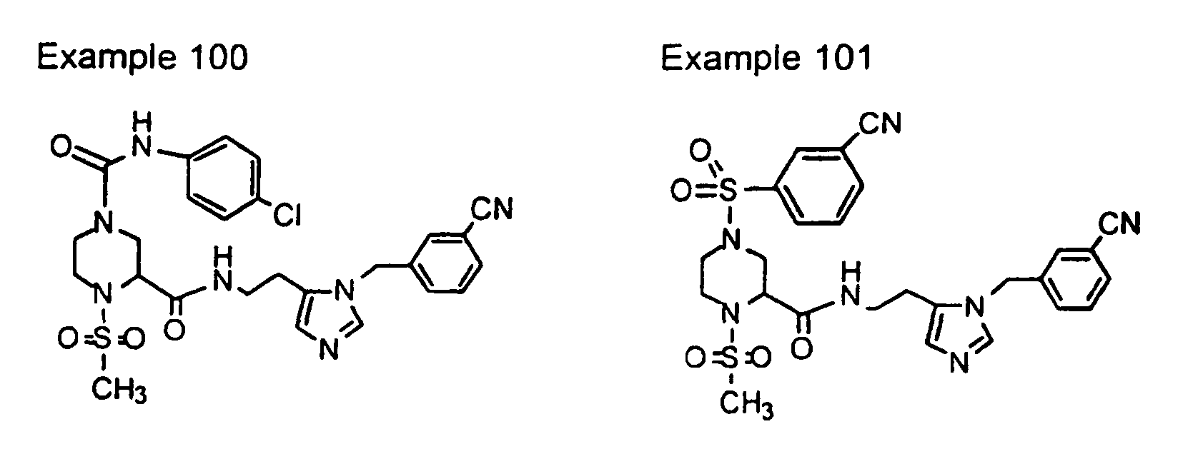 Figure 00910004
