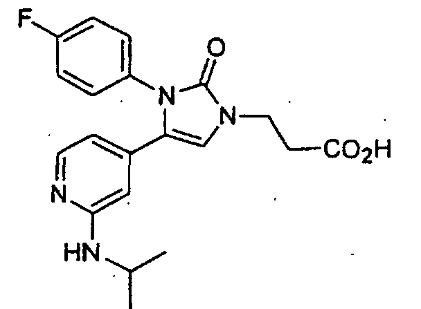 Figure 00700002