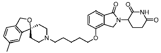 Figure imgb0848