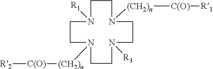 Figure US20140228551A1-20140814-C00001