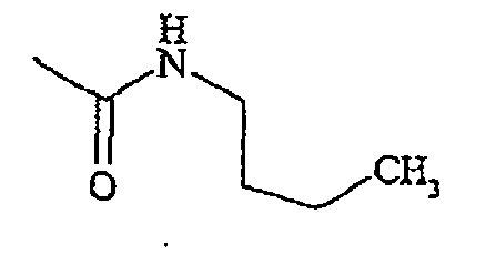 Figure imgb0077