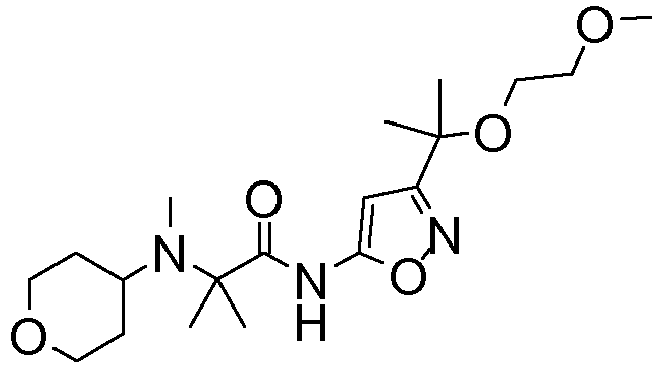 Figure imgb0095