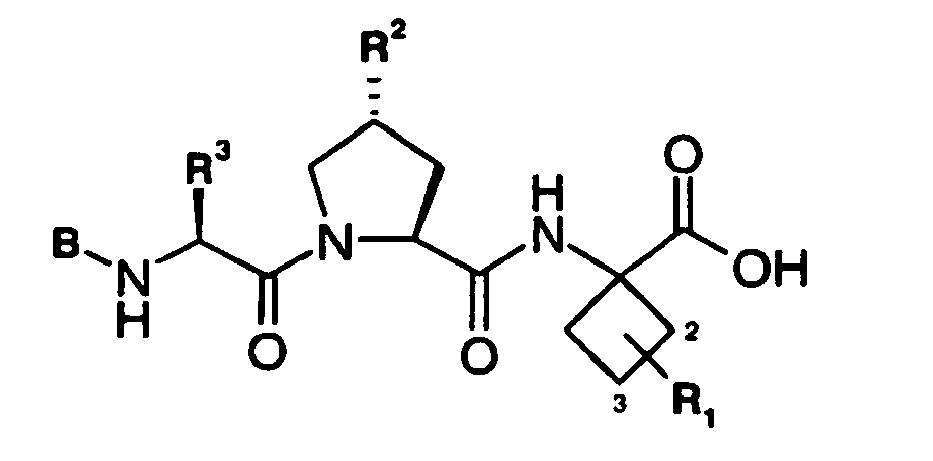 Figure imgb0191