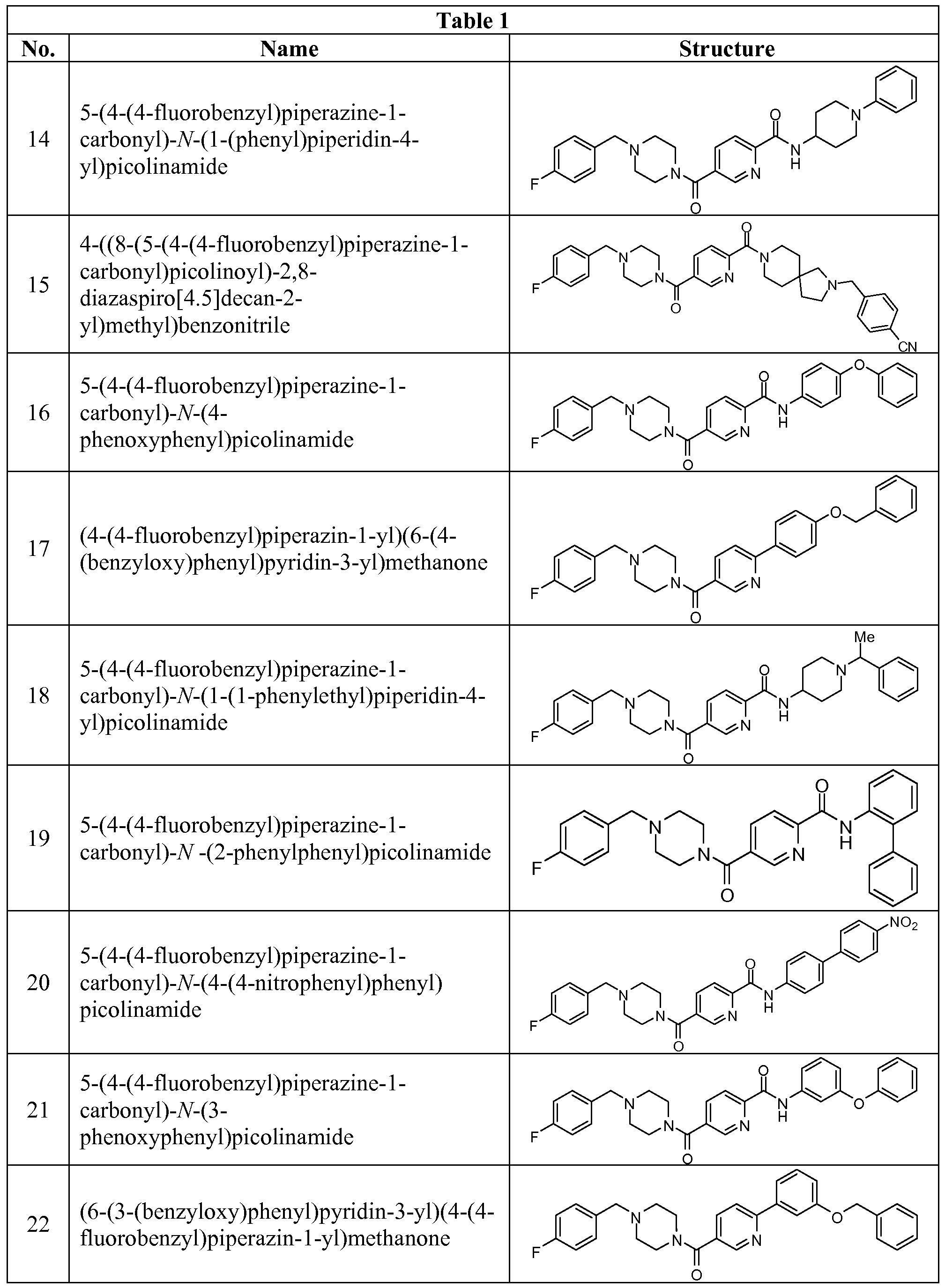 Figure imgf000098_0001