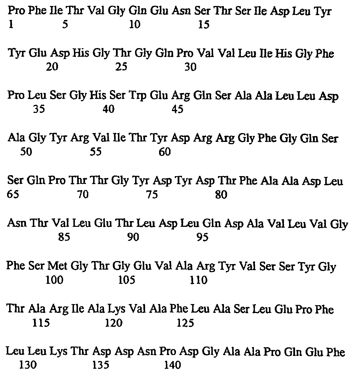 Figure 00280002