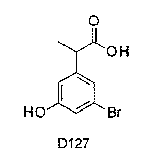 Figure JPOXMLDOC01-appb-C000162