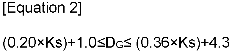 Figure imgb0029