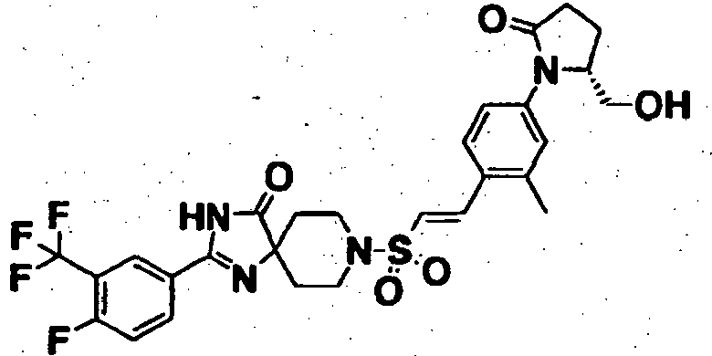 Figure imgb1102
