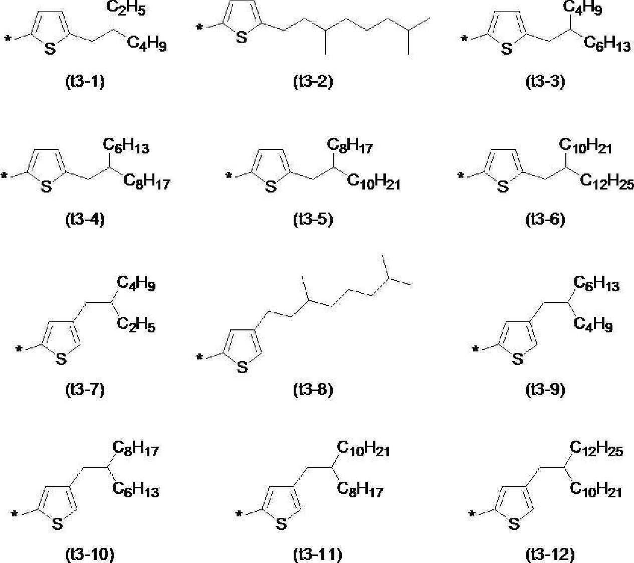 Figure JPOXMLDOC01-appb-C000035