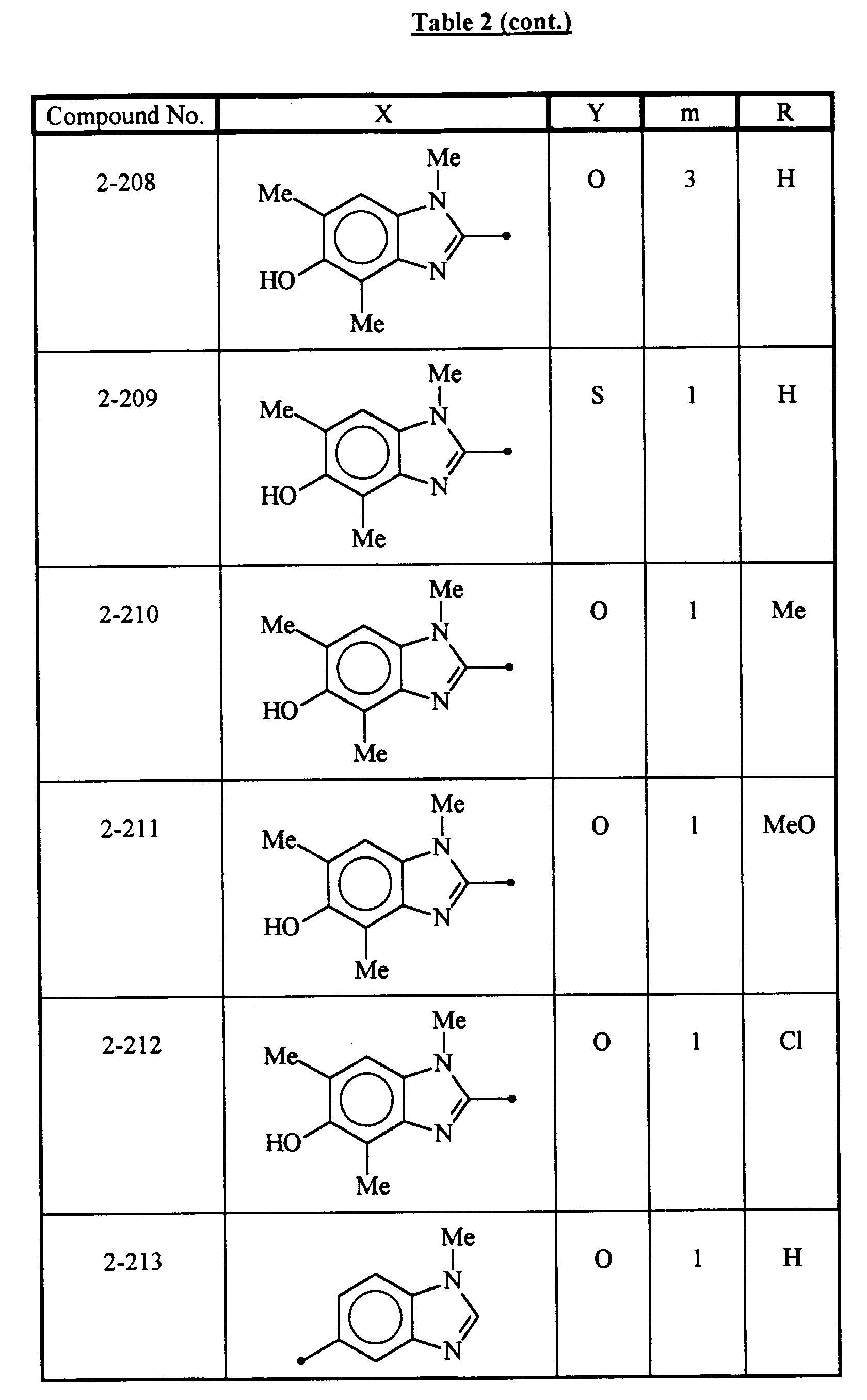 Figure imgb0080