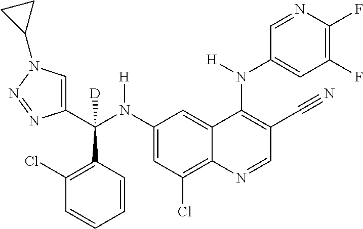 Figure US09815818-20171114-C01716