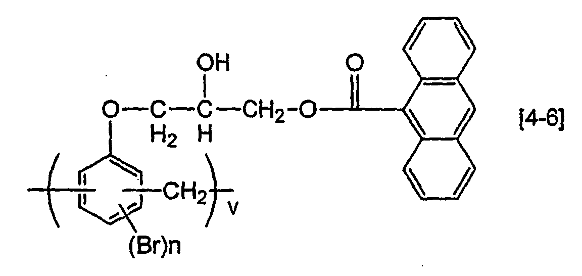 Figure 00240001