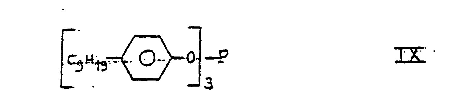 Figure 00040005