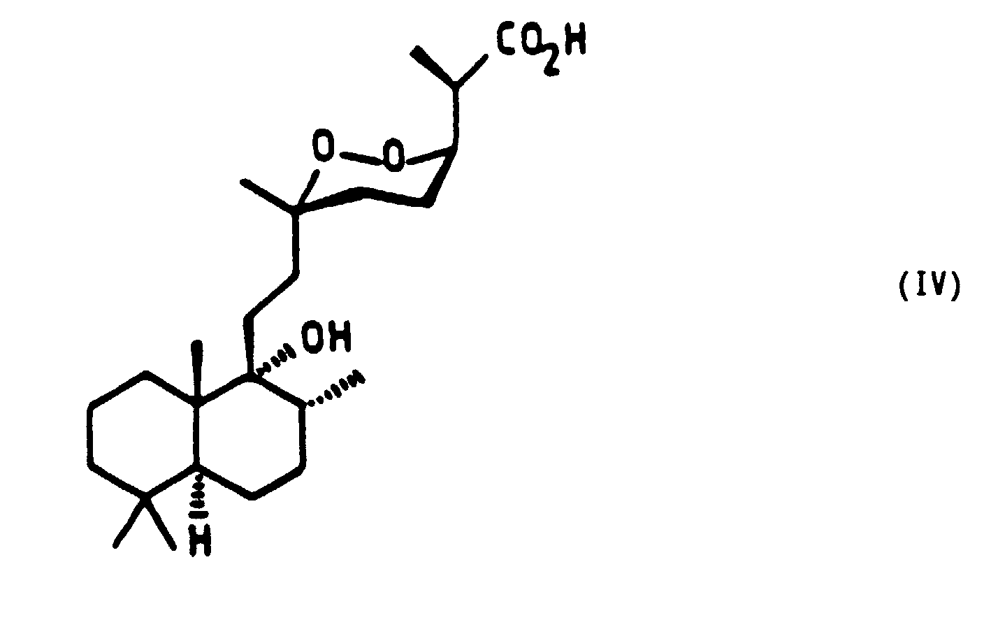 Figure 00160001