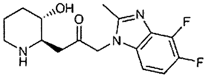 Figure imgf000053_0001