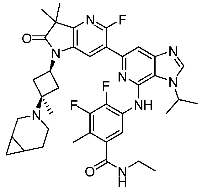 Figure imgf000517_0001
