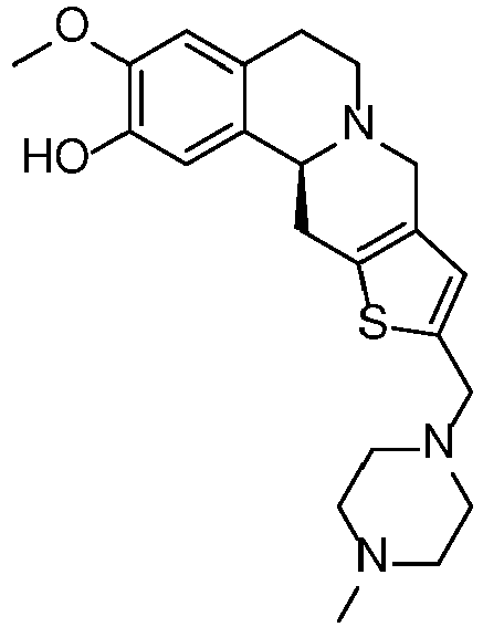 Figure imgb0149