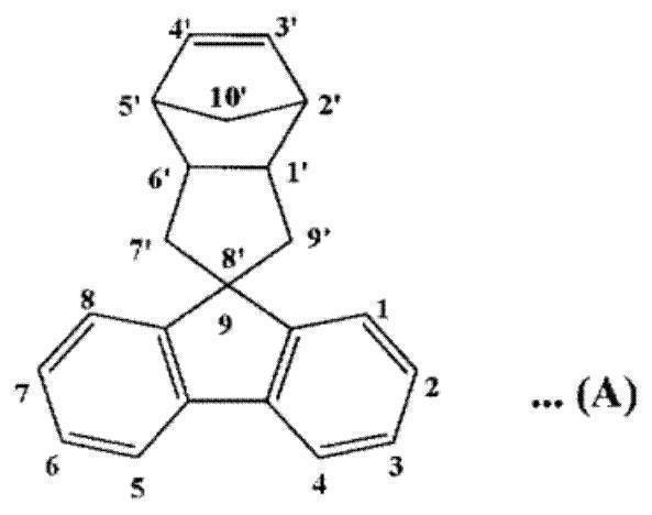 Figure JPOXMLDOC01-appb-C000011