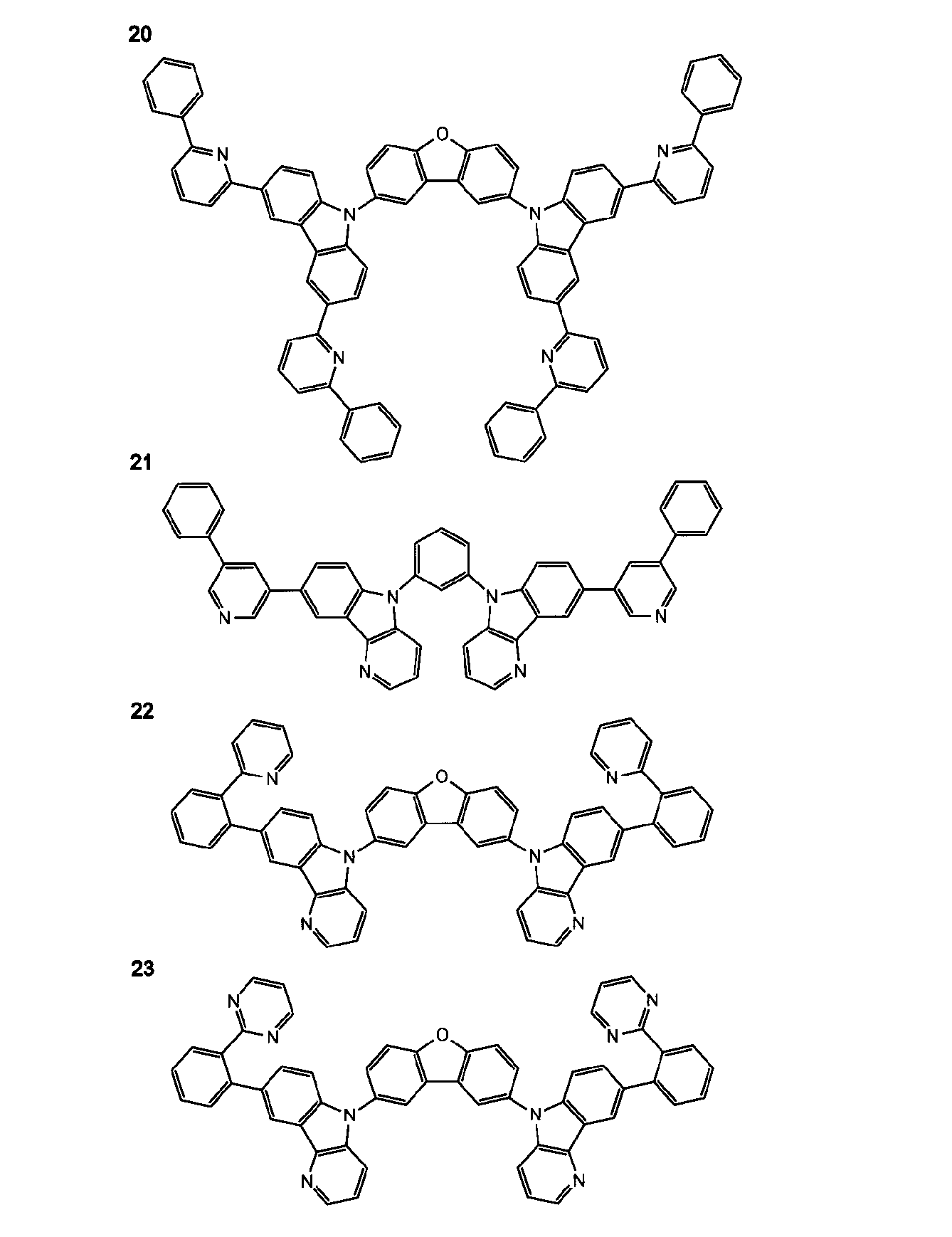 Figure JPOXMLDOC01-appb-C000023