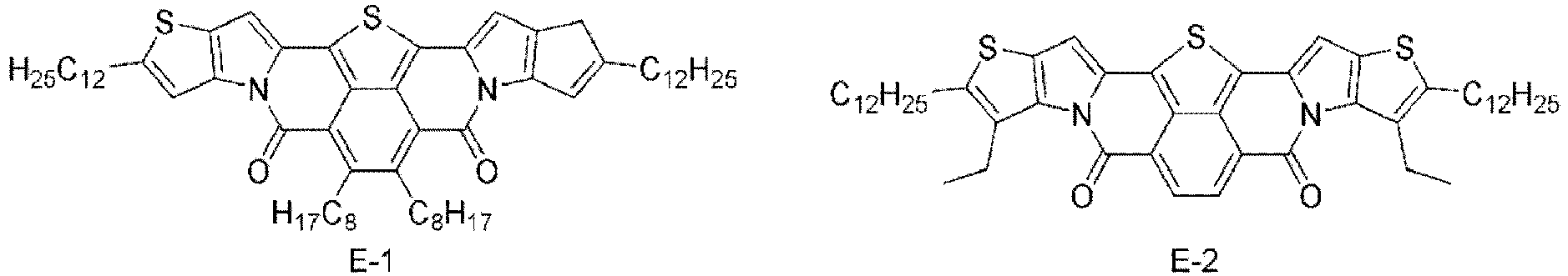Figure imgb0077