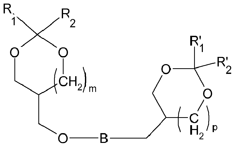 Figure imgb0014