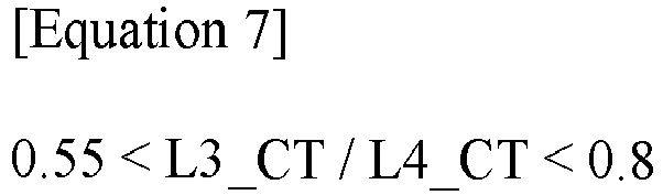 Figure imgb0010