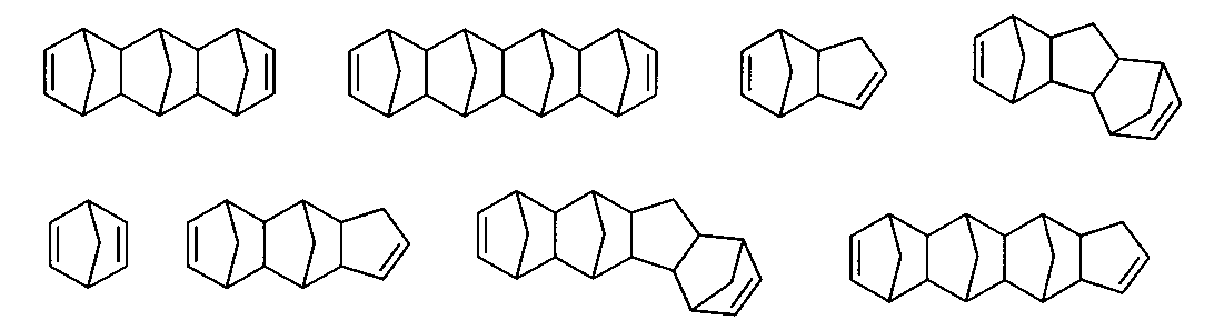 Figure JPOXMLDOC01-appb-C000052