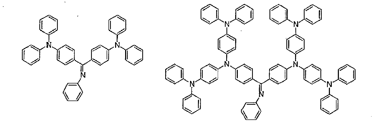 Figure imgb0093