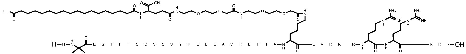 Figure imgb0089