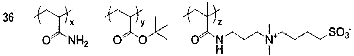 Figure imgb0125