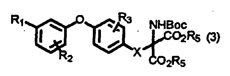 Figure 00080003