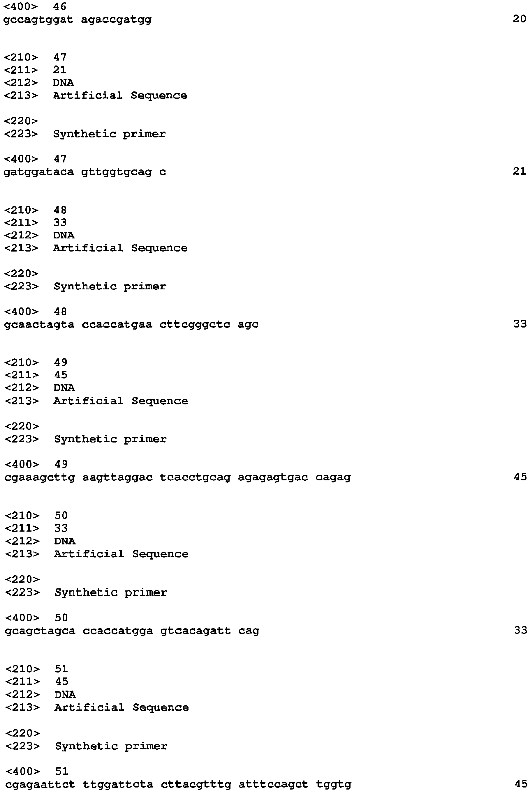 Figure imgb0029