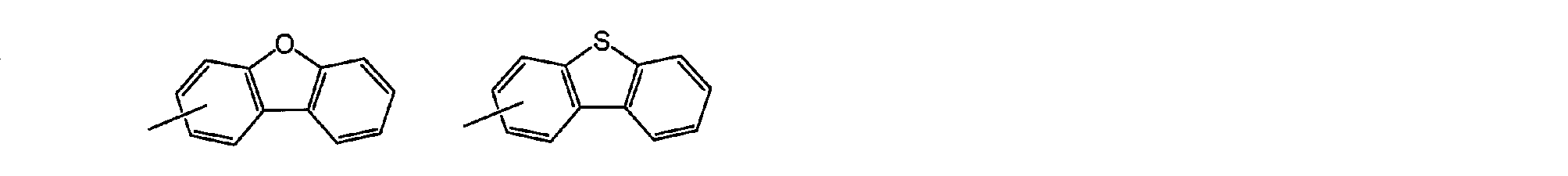 Figure JPOXMLDOC01-appb-C000025