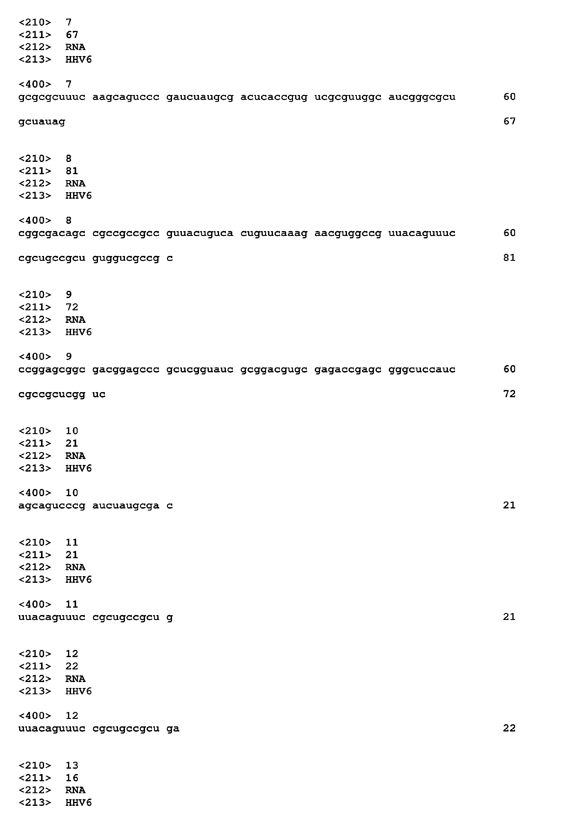 Figure imgb0034