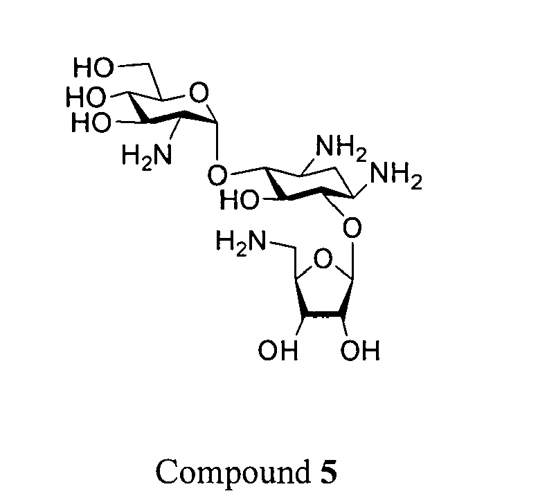 Figure imgb0054