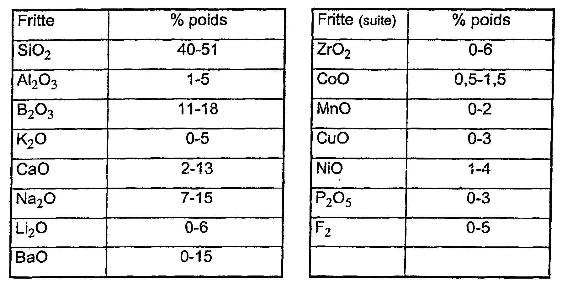 Figure 00040001