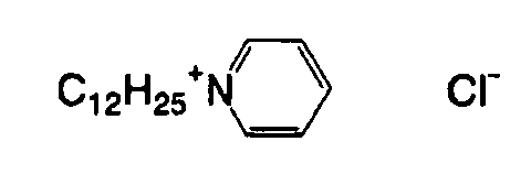 Figure 00120003