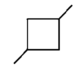 Figure JPOXMLDOC01-appb-C000005