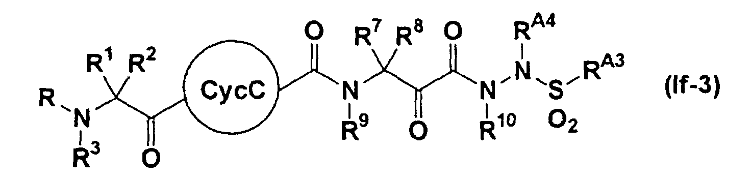 Figure 00500001
