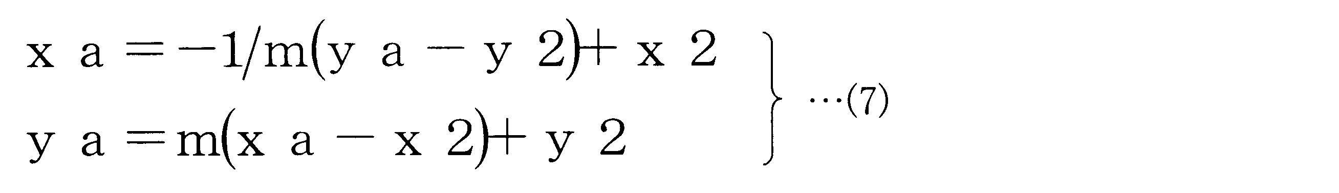 Figure JPOXMLDOC01-appb-M000007