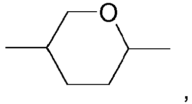 Figure imgb0212