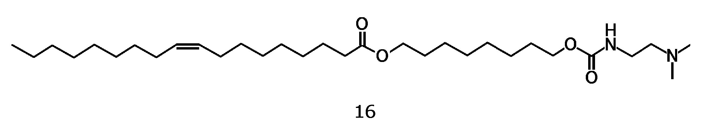Figure JPOXMLDOC01-appb-C000046